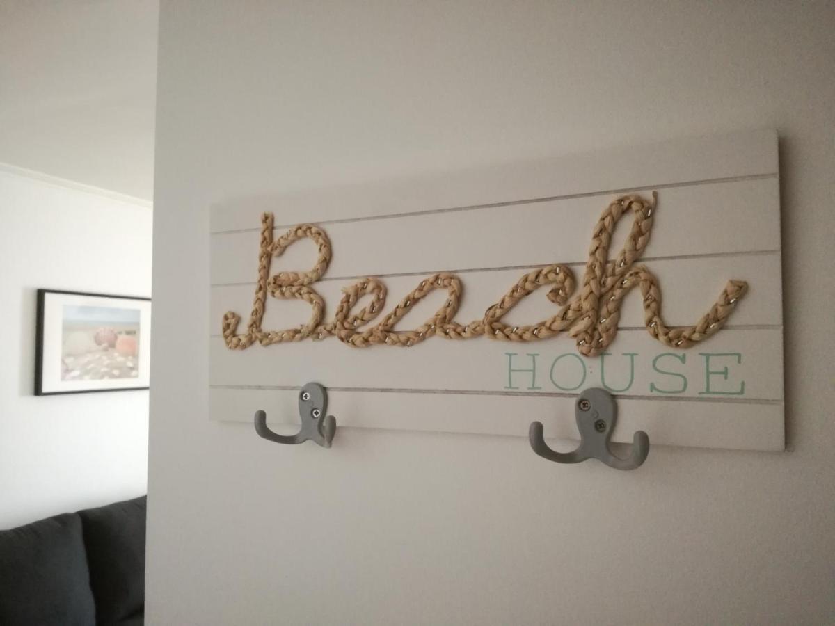 Beach&Surf Ribeira Grande Exterior foto